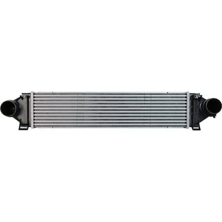 Gpd Turbo Intercooler 2711317